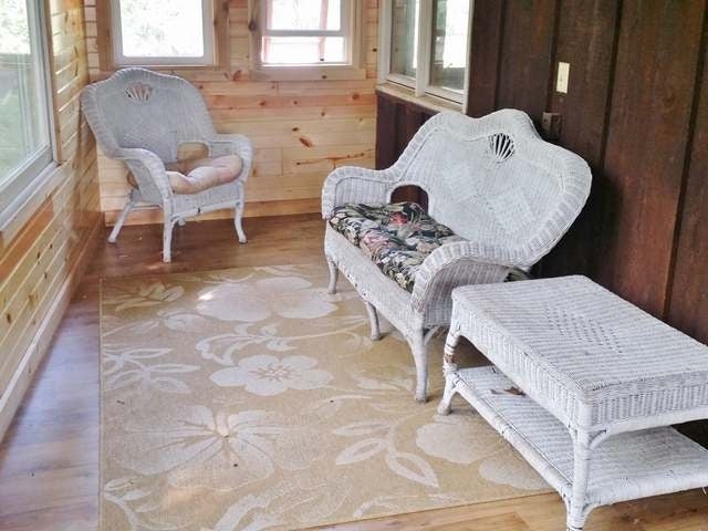 2280 Major Road Tomahawk, WI 54487 - Photo 8 of 20 Gallery Image 8