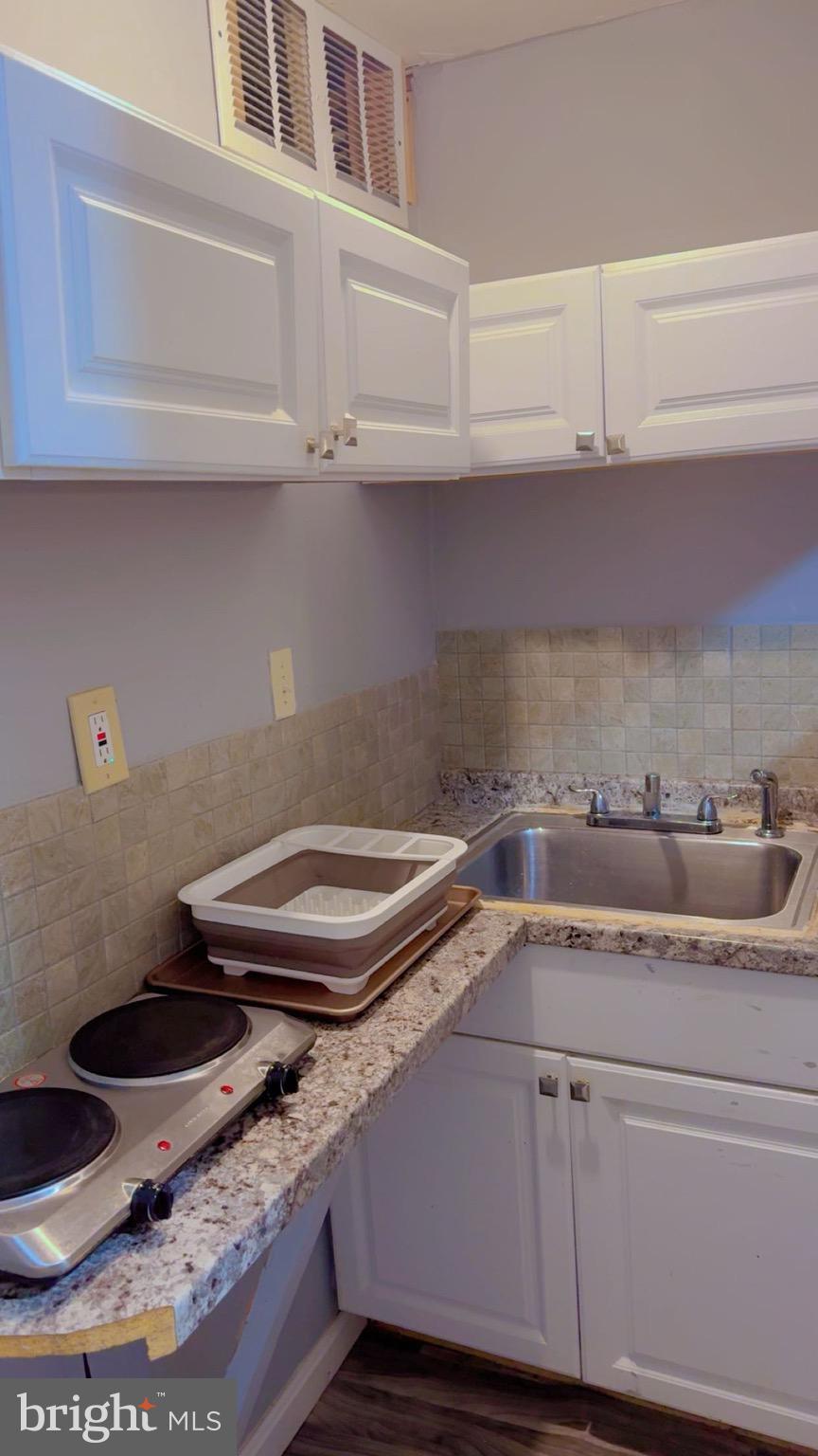 3300 Yellow Flower Road Laurel, MD 20724 - Photo 13 of 20