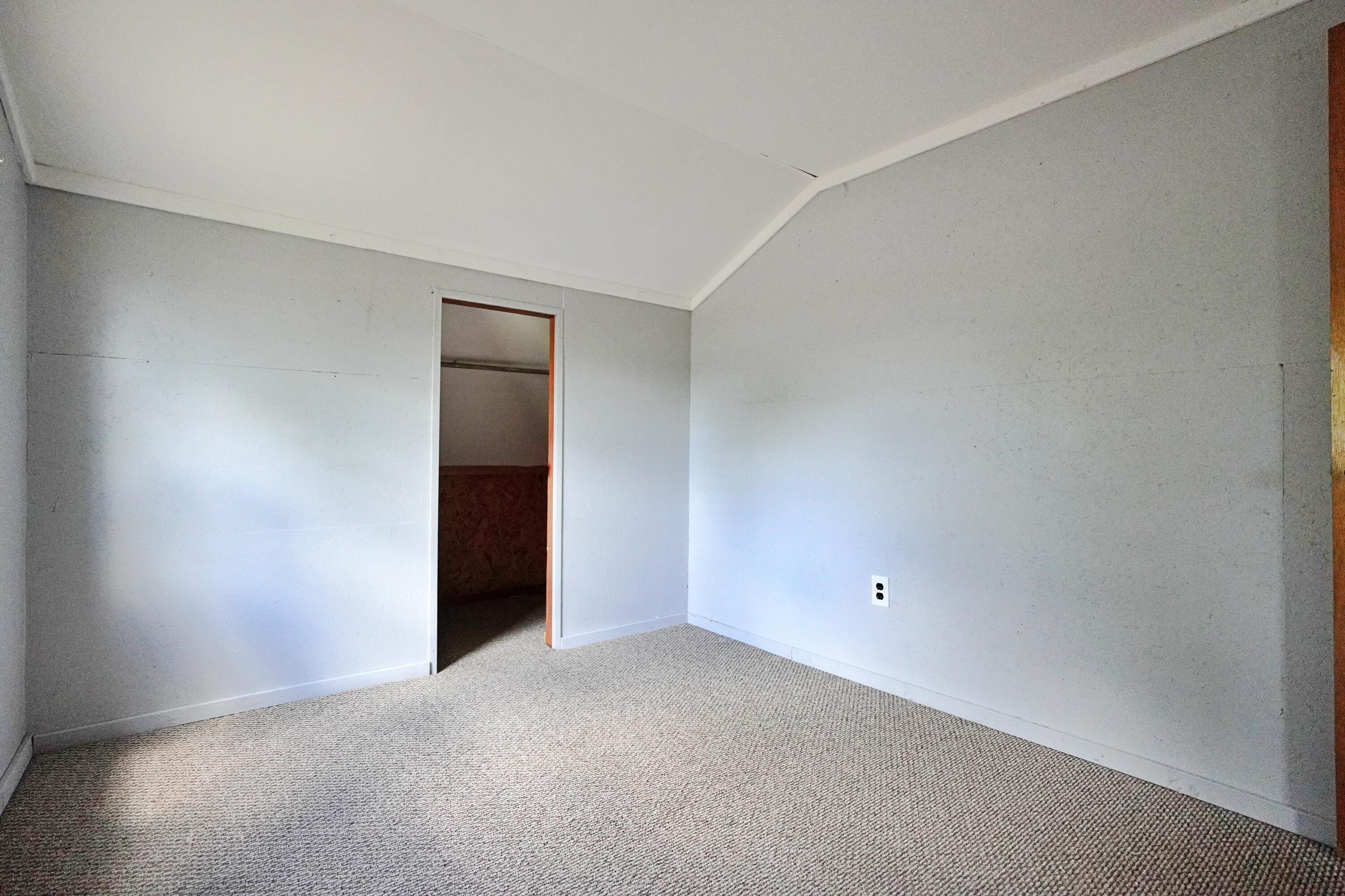 845 Hudson Road Glenburn, ME 04401 - Photo 49 of 70 DSC07928