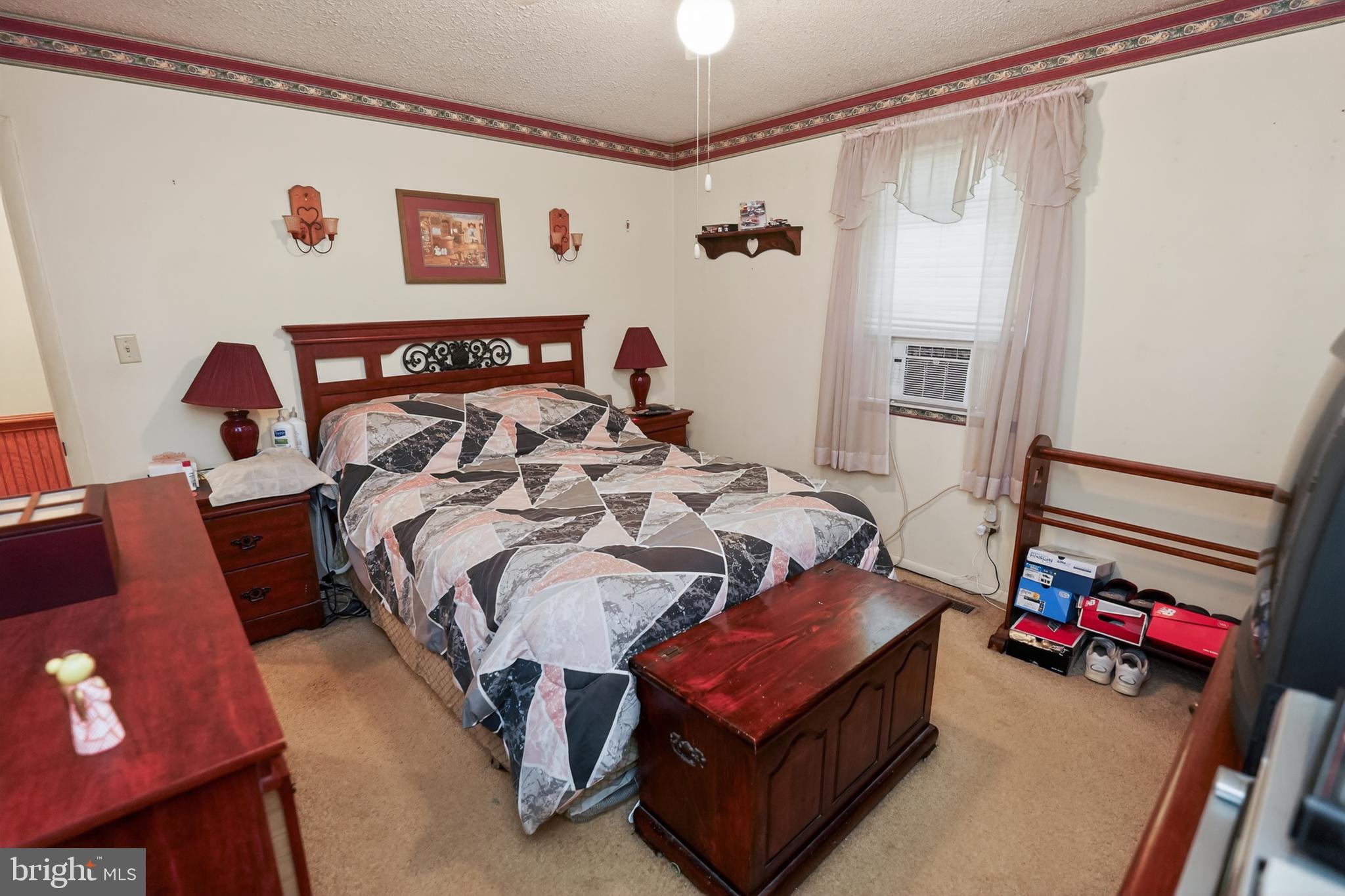 7204 East Ranier Drive Parsonsburg, MD 21849 - Photo 25 of 38