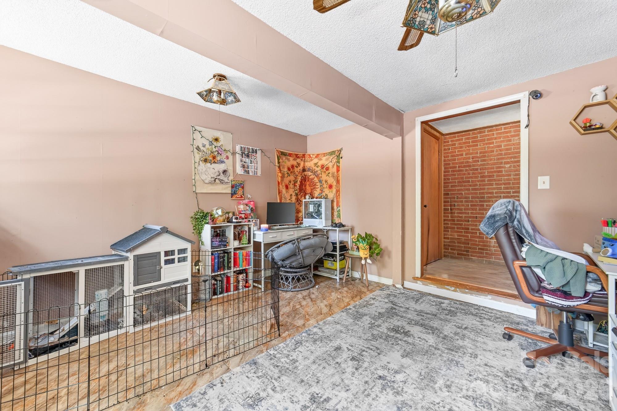 2446 Woods Road York, SC 29745 - Photo 28 of 37