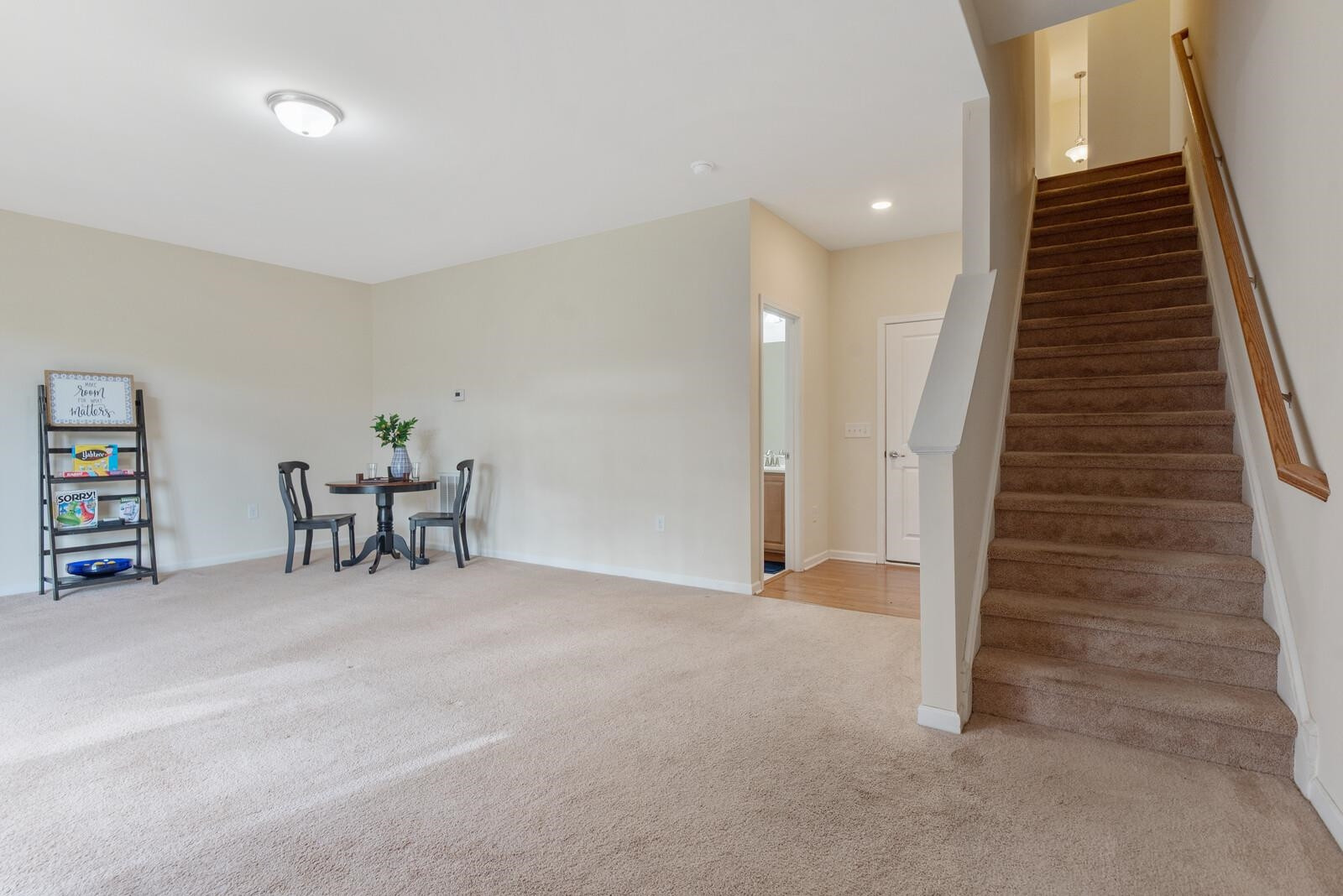637 Edgewater Ridge Court Apex, NC 27523 - Photo 25 of 31 Photo 25