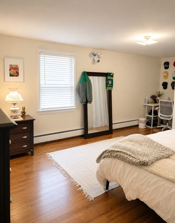 135 Walnut Street, Unit 1 Somerville, MA 02145 - Photo 8 of 15