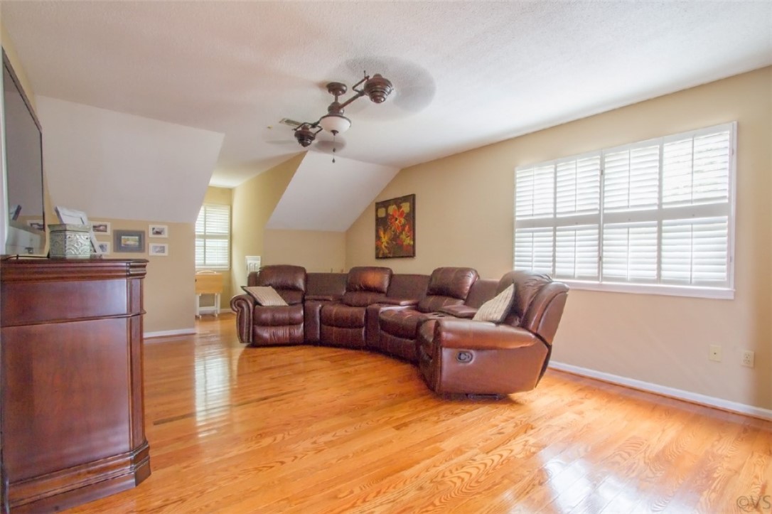 4010 Weatherstone Way Anderson, SC 29621 - Photo 22 of 46