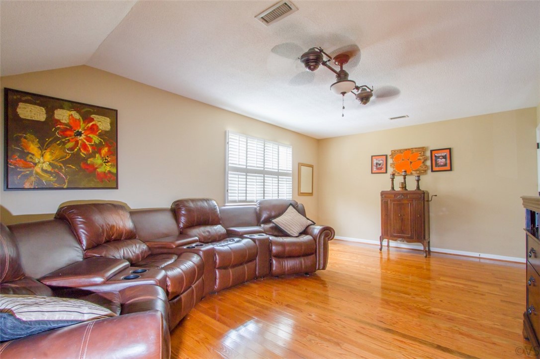 4010 Weatherstone Way Anderson, SC 29621 - Photo 23 of 46