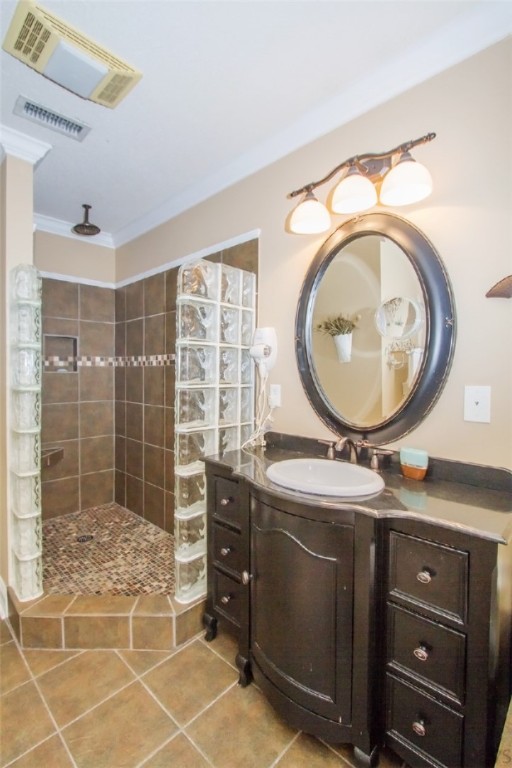 4010 Weatherstone Way Anderson, SC 29621 - Photo 27 of 46