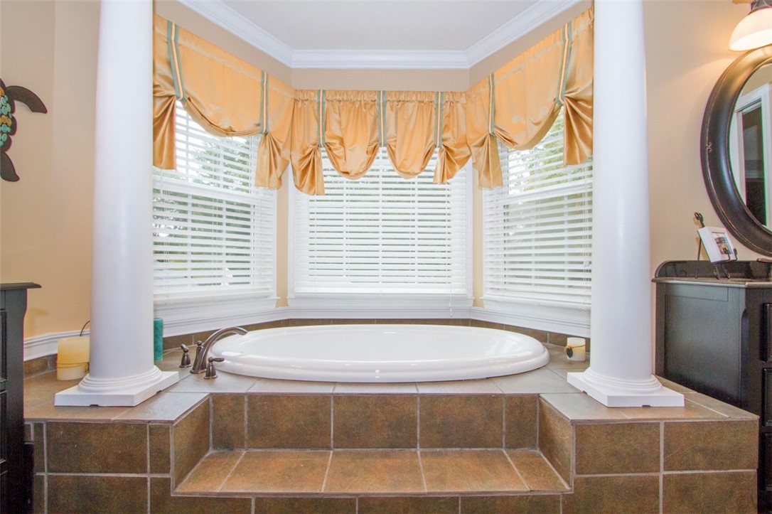 4010 Weatherstone Way Anderson, SC 29621 - Photo 28 of 46