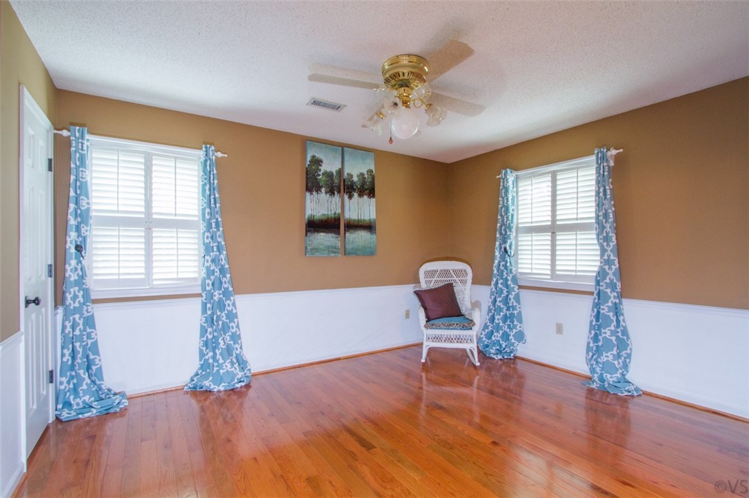 4010 Weatherstone Way Anderson, SC 29621 - Photo 33 of 46