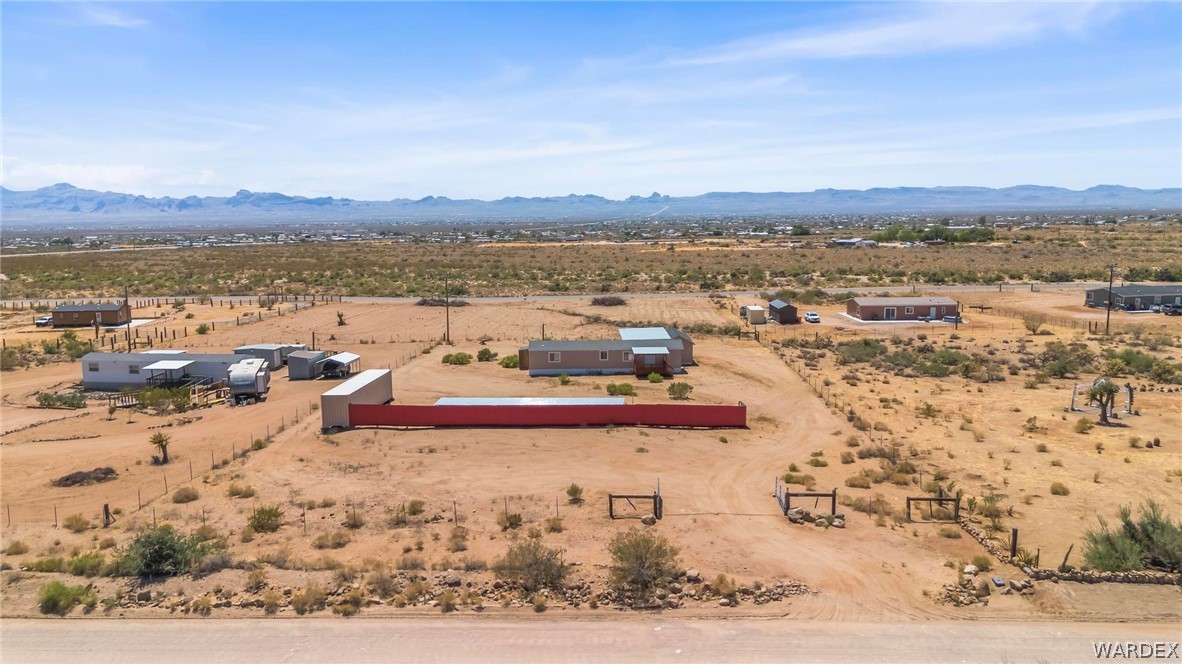 3379 Bouse Road Golden Valley, AZ 86413 - Photo 4 of 50