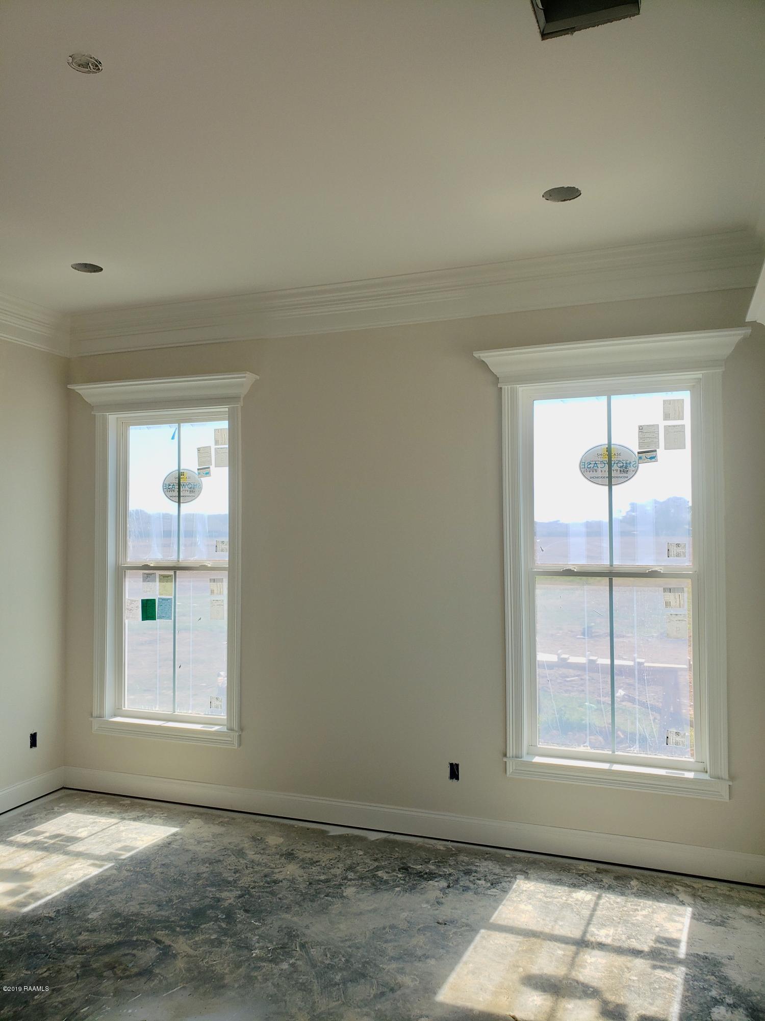 311 Timber Bark Road Lafayette, LA 70508 - Photo 3 of 5 Gallery Image 3
