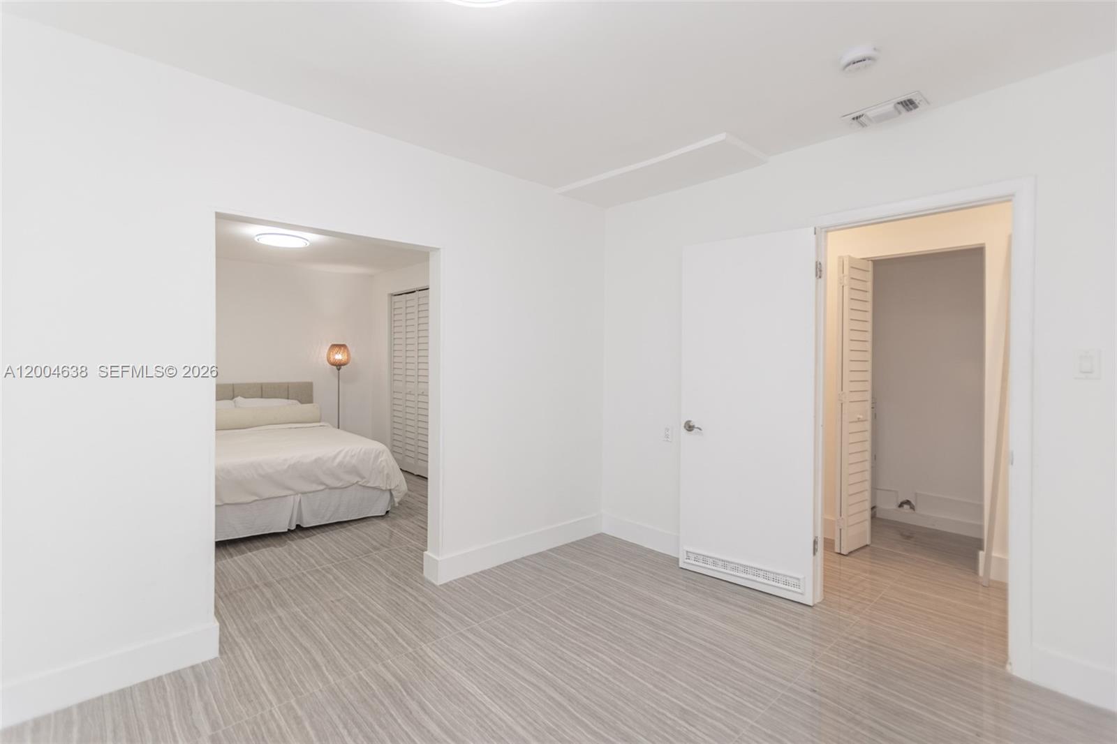 1690 Daytonia Road Miami Beach, FL 33141 - Photo 78 of 88 Photo 78
