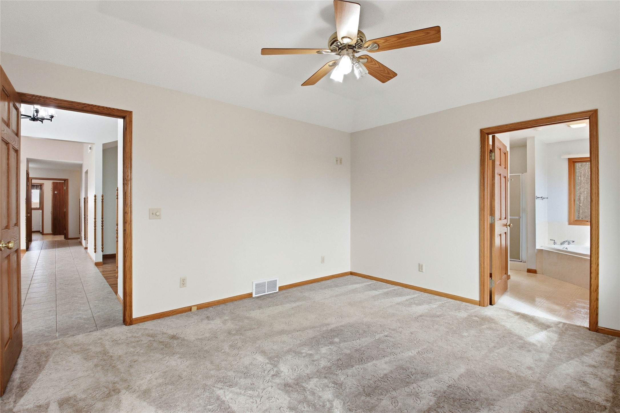8505 257th Street Cadott, WI 54727 - Photo 22 of 38