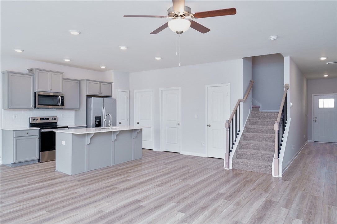 3101 Raiden Circle Opelika, AL 36804 - Photo 6 of 9 Gallery Image 6