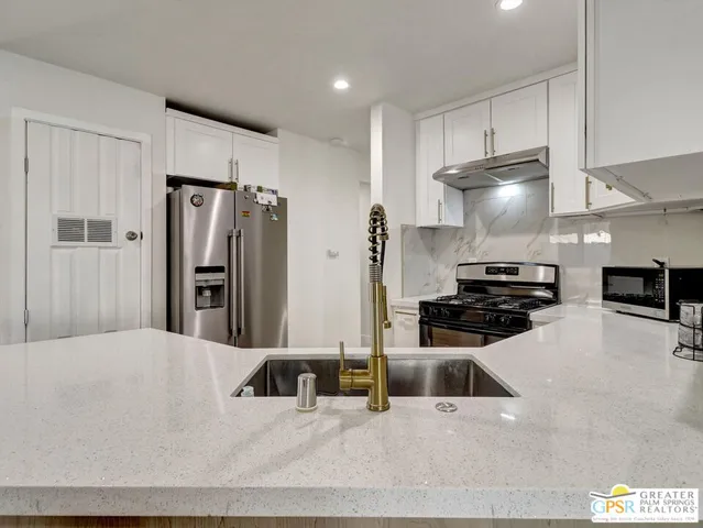 $453,000 | 66054 First Street, Desert Hot Springs, CA 92240