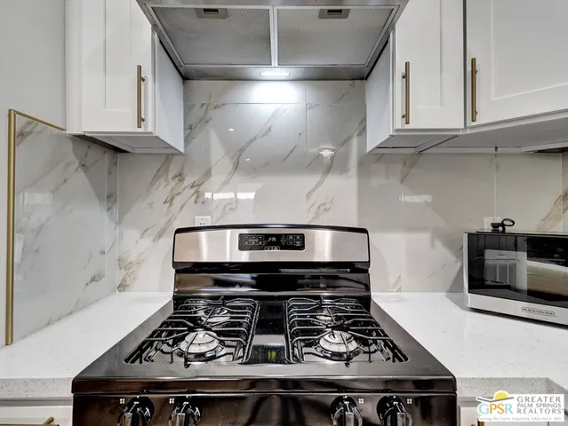 $453,000 | 66054 First Street, Desert Hot Springs, CA 92240