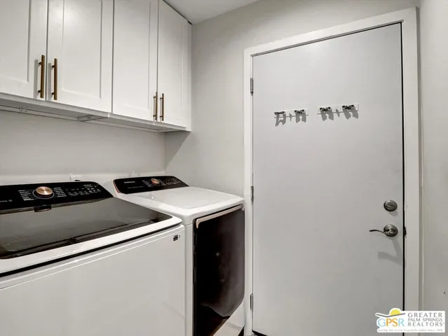 $453,000 | 66054 First Street, Desert Hot Springs, CA 92240