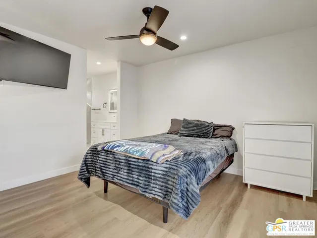 $453,000 | 66054 First Street, Desert Hot Springs, CA 92240