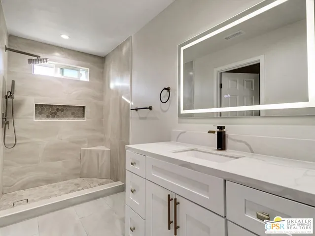 $453,000 | 66054 First Street, Desert Hot Springs, CA 92240