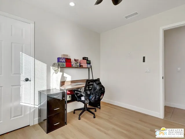 $453,000 | 66054 First Street, Desert Hot Springs, CA 92240