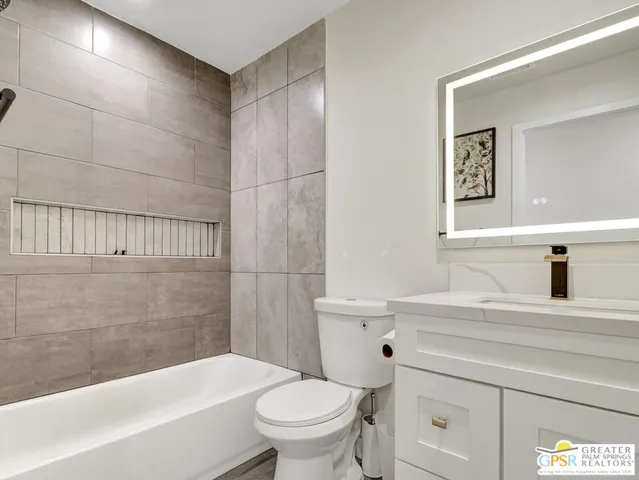 $453,000 | 66054 First Street, Desert Hot Springs, CA 92240