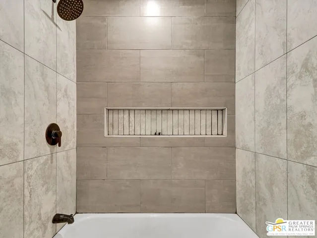 $453,000 | 66054 First Street, Desert Hot Springs, CA 92240