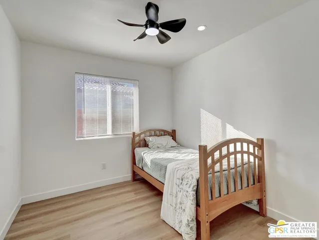 $453,000 | 66054 First Street, Desert Hot Springs, CA 92240