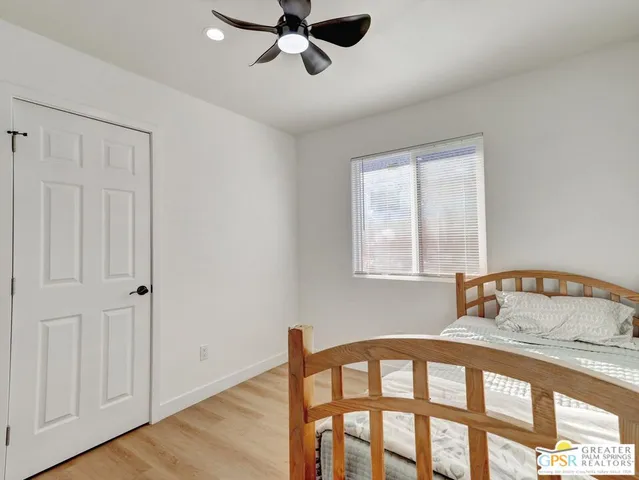 $453,000 | 66054 First Street, Desert Hot Springs, CA 92240