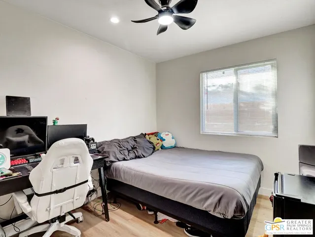 $453,000 | 66054 First Street, Desert Hot Springs, CA 92240