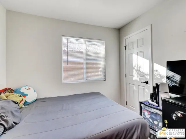 $453,000 | 66054 First Street, Desert Hot Springs, CA 92240