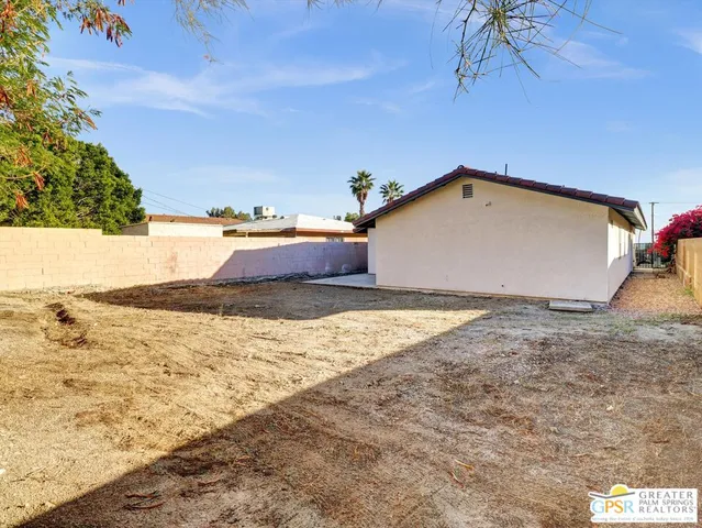 $453,000 | 66054 First Street, Desert Hot Springs, CA 92240