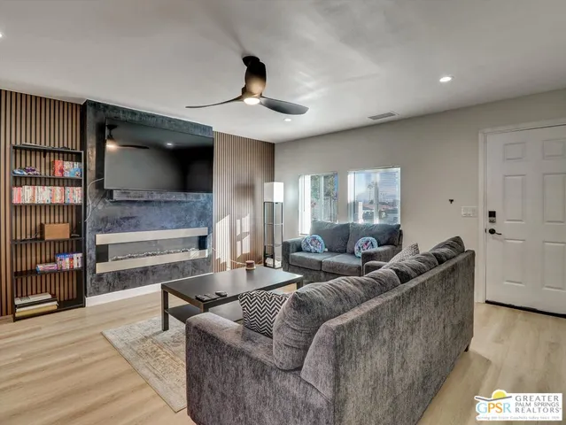 $453,000 | 66054 First Street, Desert Hot Springs, CA 92240