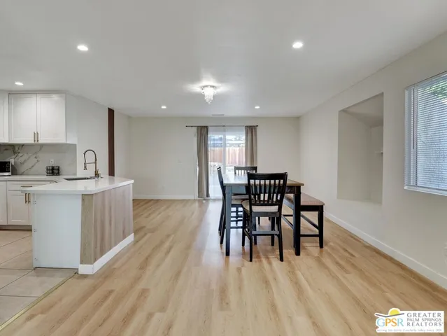 $453,000 | 66054 First Street, Desert Hot Springs, CA 92240