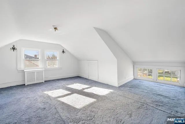 $739,900 | 1329 Dickerson Road, Teaneck, NJ 07666