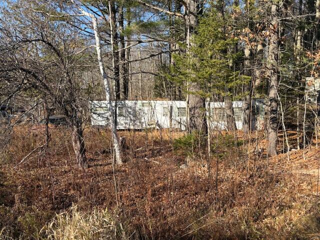 5983 Bennoch Road Lagrange, ME 04453 - Photo 2 of 2 IMG_3037