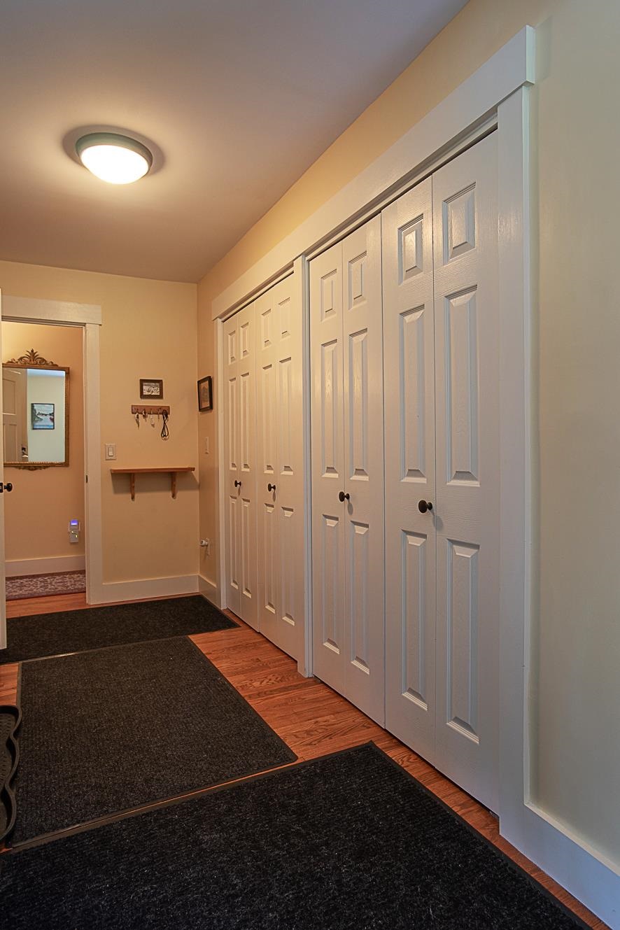 104 Mann Road Wilmington, VT 05363 - Photo 11 of 40 Gallery Image 11