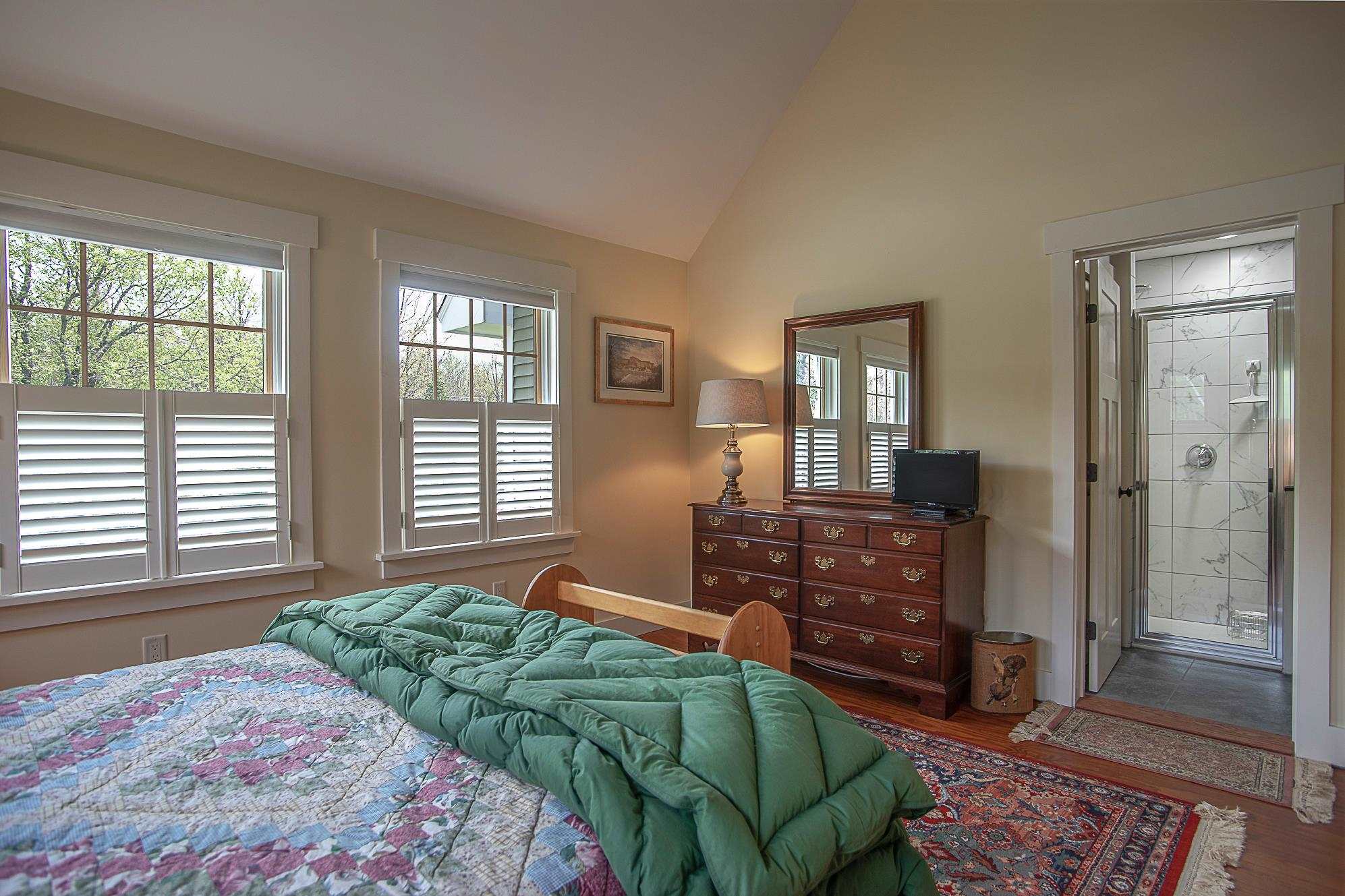 104 Mann Road Wilmington, VT 05363 - Photo 13 of 40 Gallery Image 13
