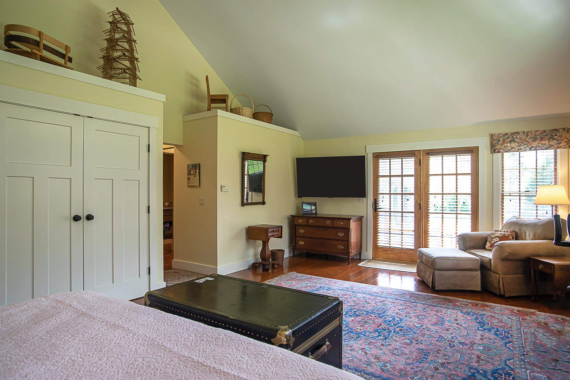 104 Mann Road Wilmington, VT 05363 - Photo 15 of 40 Gallery Image 15