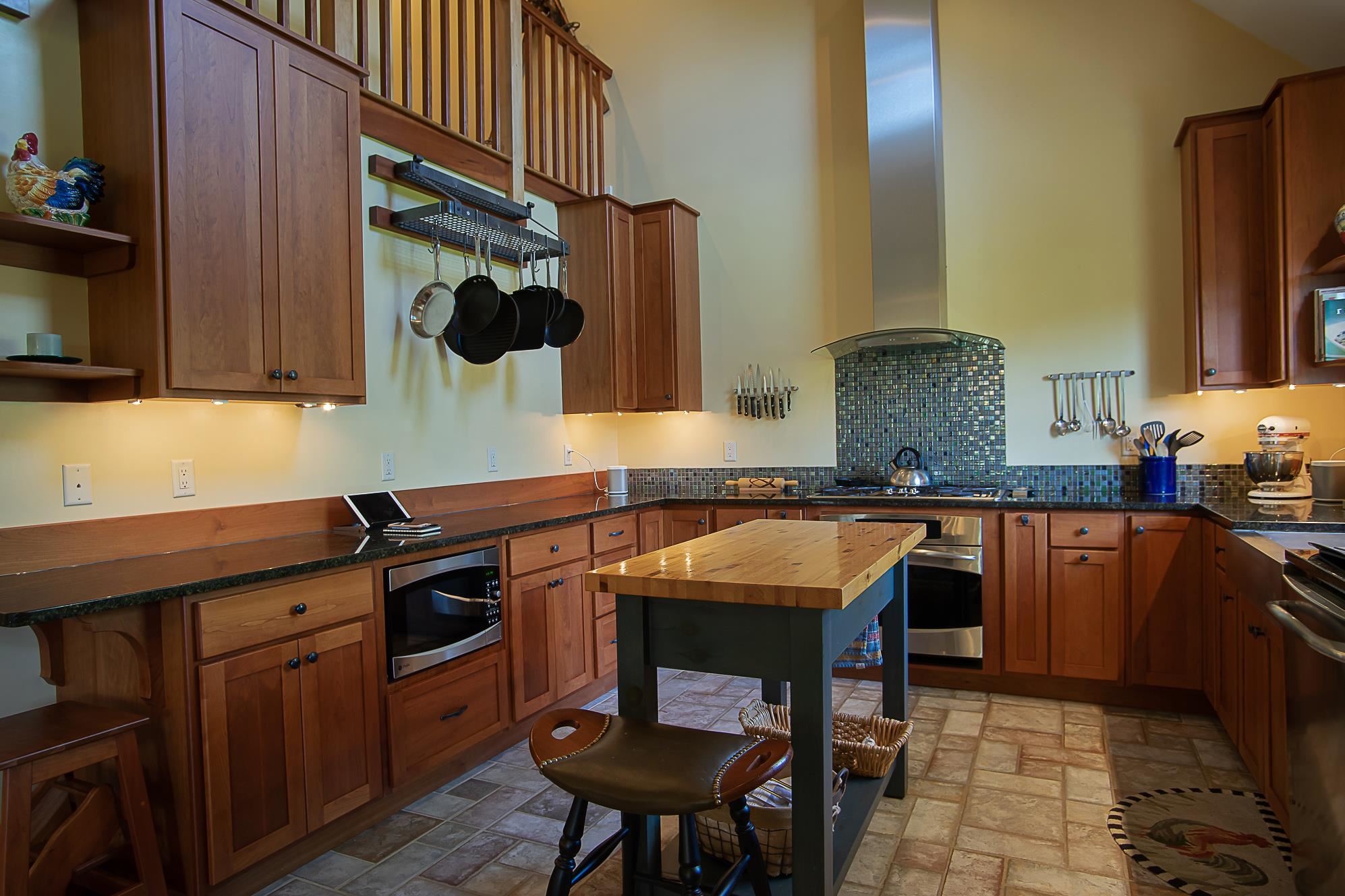 104 Mann Road Wilmington, VT 05363 - Photo 20 of 40 Gallery Image 20