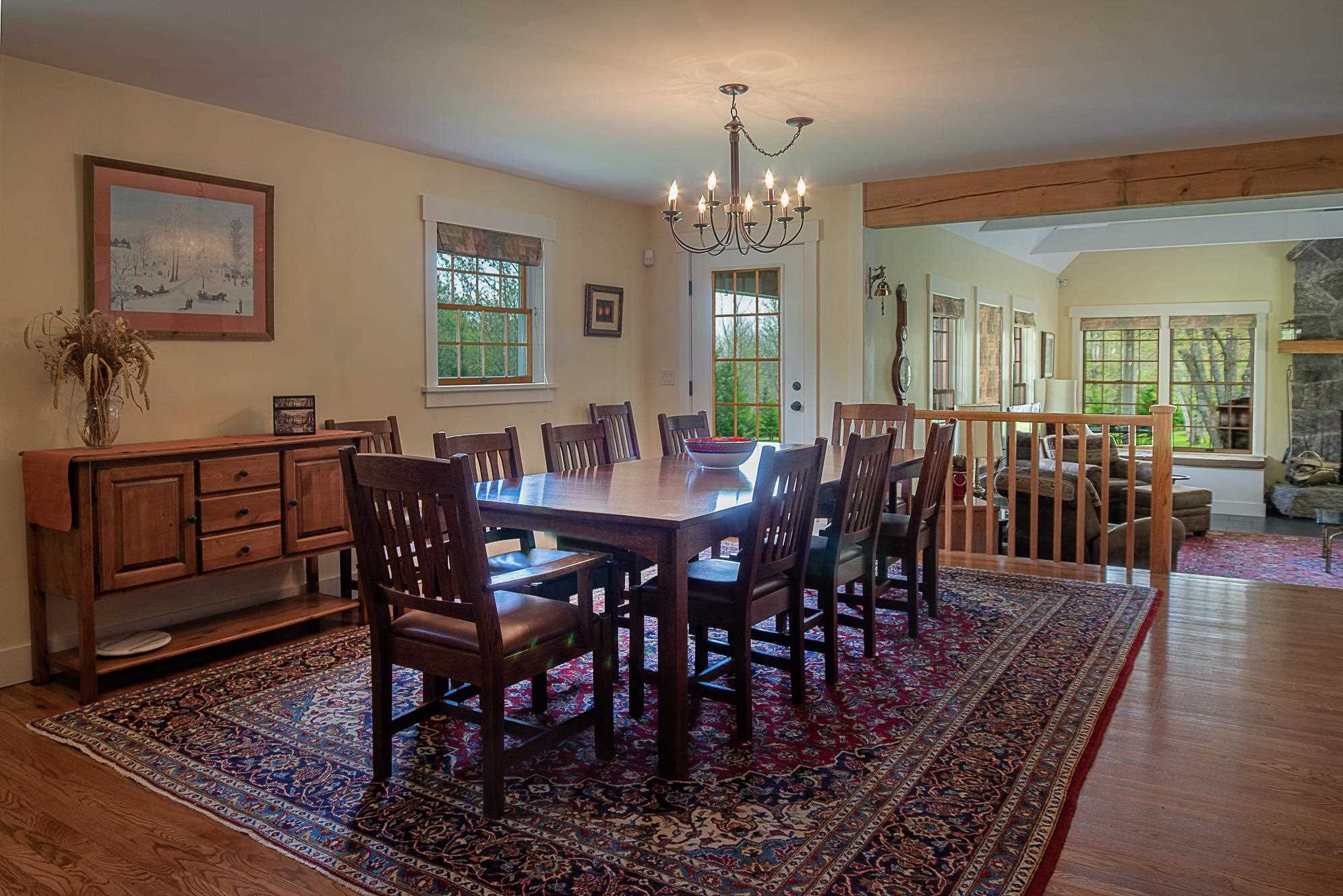 104 Mann Road Wilmington, VT 05363 - Photo 23 of 40 Gallery Image 23