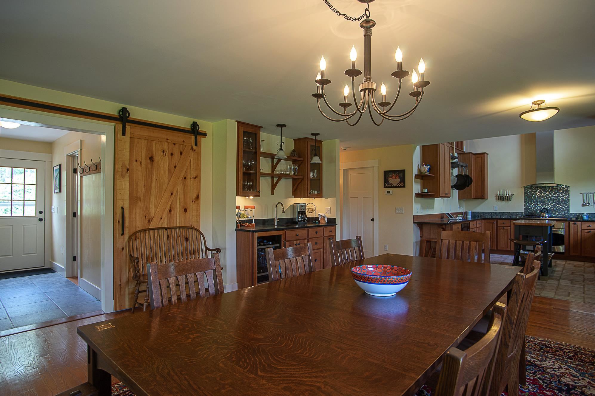 104 Mann Road Wilmington, VT 05363 - Photo 25 of 40 Gallery Image 25