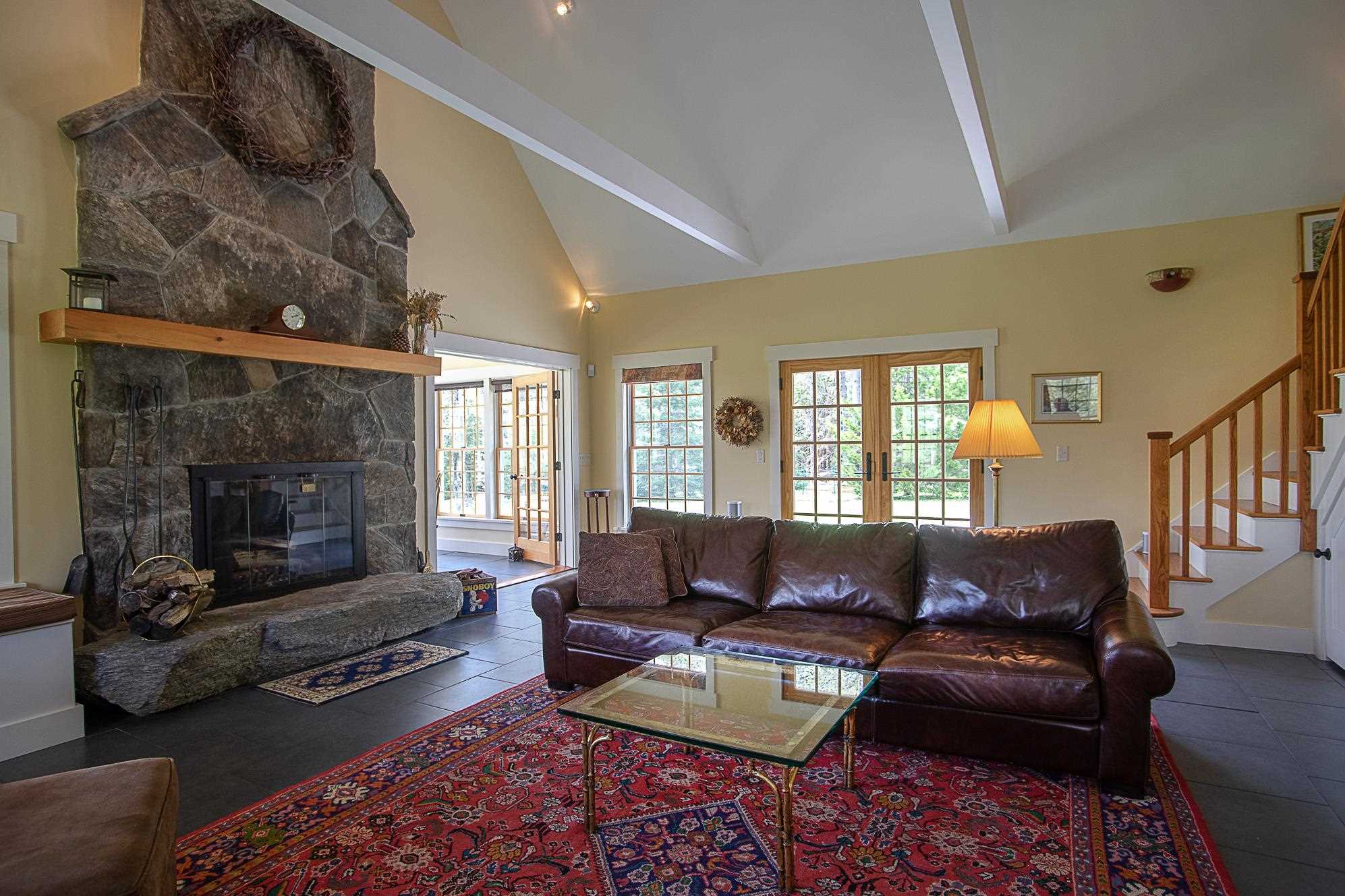 104 Mann Road Wilmington, VT 05363 - Photo 28 of 40 Gallery Image 28