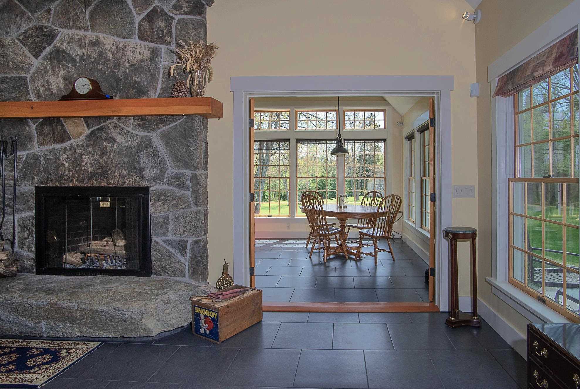 104 Mann Road Wilmington, VT 05363 - Photo 29 of 40 Gallery Image 29