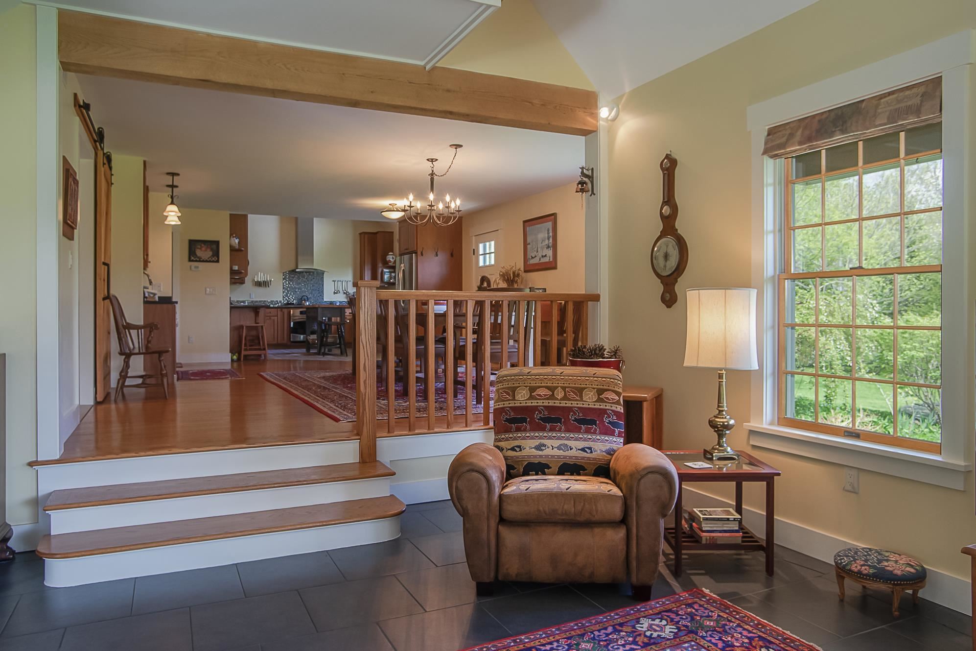 104 Mann Road Wilmington, VT 05363 - Photo 31 of 40 Gallery Image 31