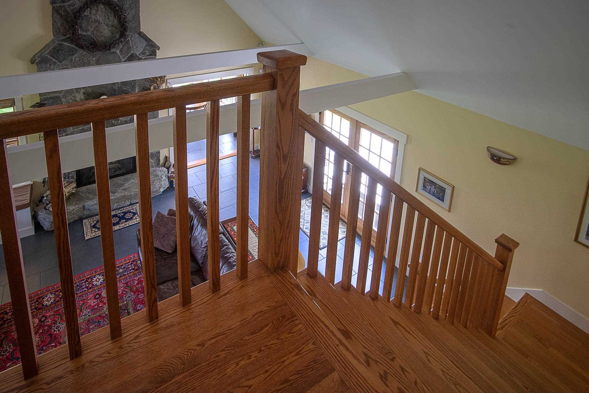 104 Mann Road Wilmington, VT 05363 - Photo 33 of 40 Gallery Image 33