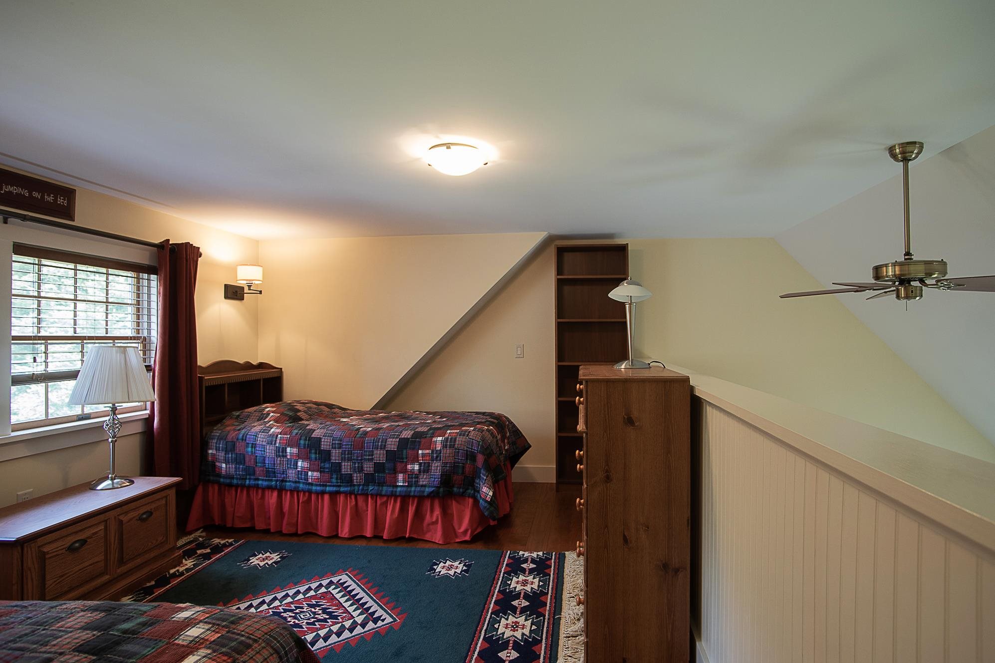 104 Mann Road Wilmington, VT 05363 - Photo 40 of 40 Gallery Image 40