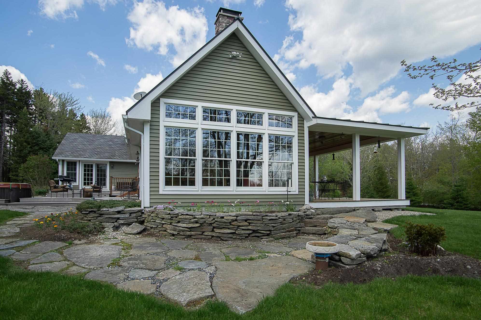 104 Mann Road Wilmington, VT 05363 - Photo 6 of 40 Gallery Image 6