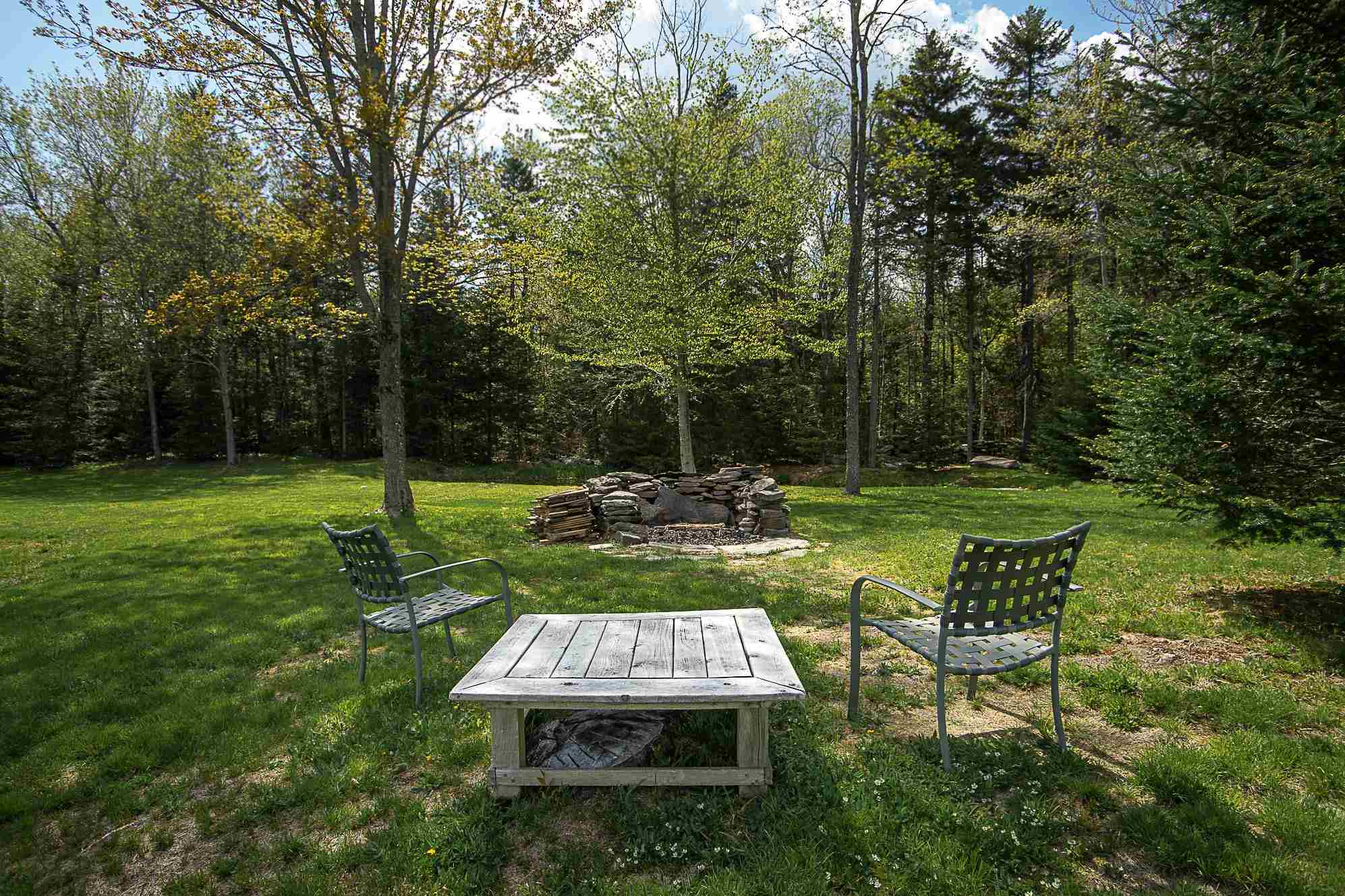 104 Mann Road Wilmington, VT 05363 - Photo 9 of 40 Gallery Image 9