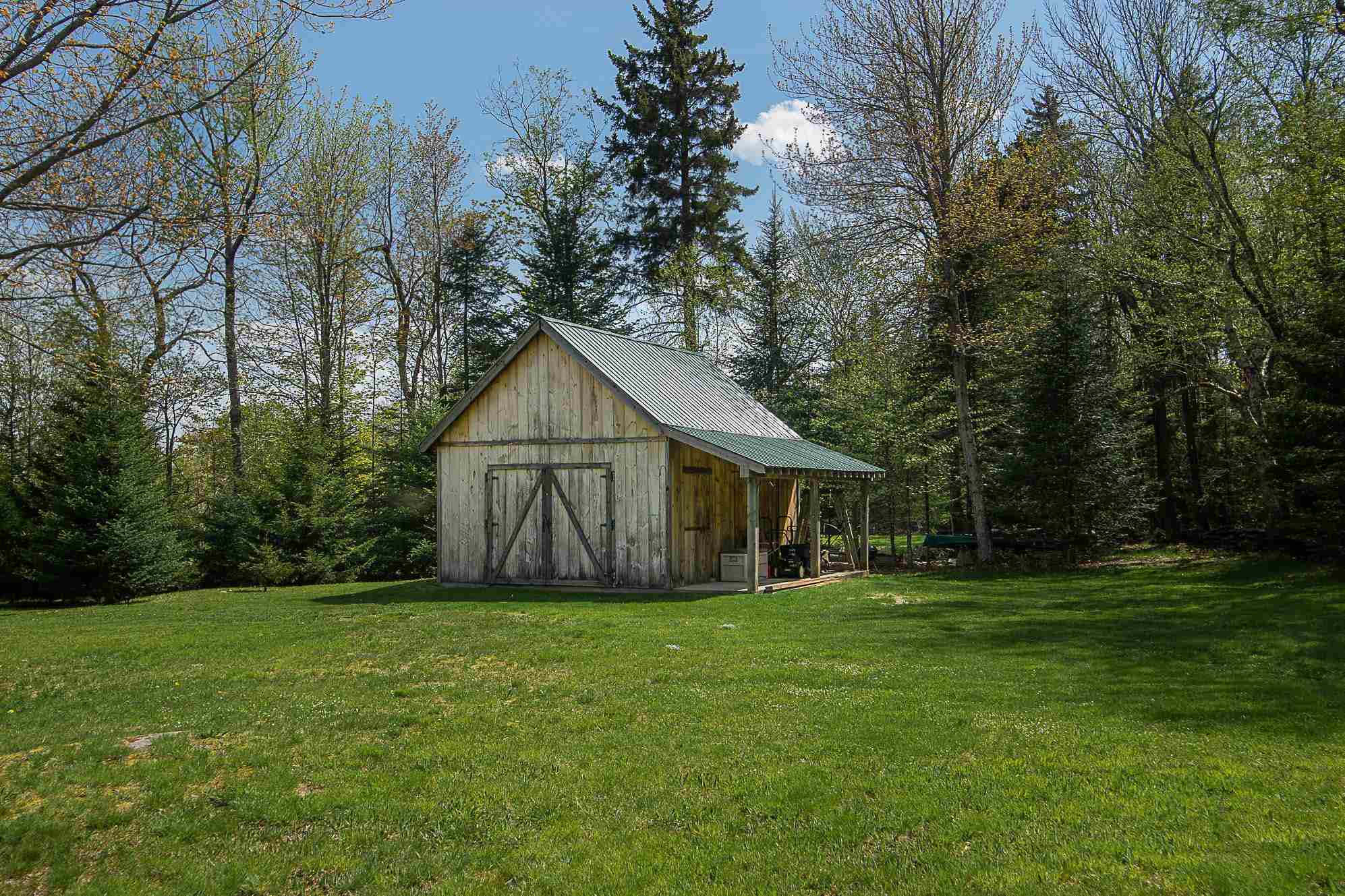 104 Mann Road Wilmington, VT 05363 - Photo 10 of 40 Gallery Image 10