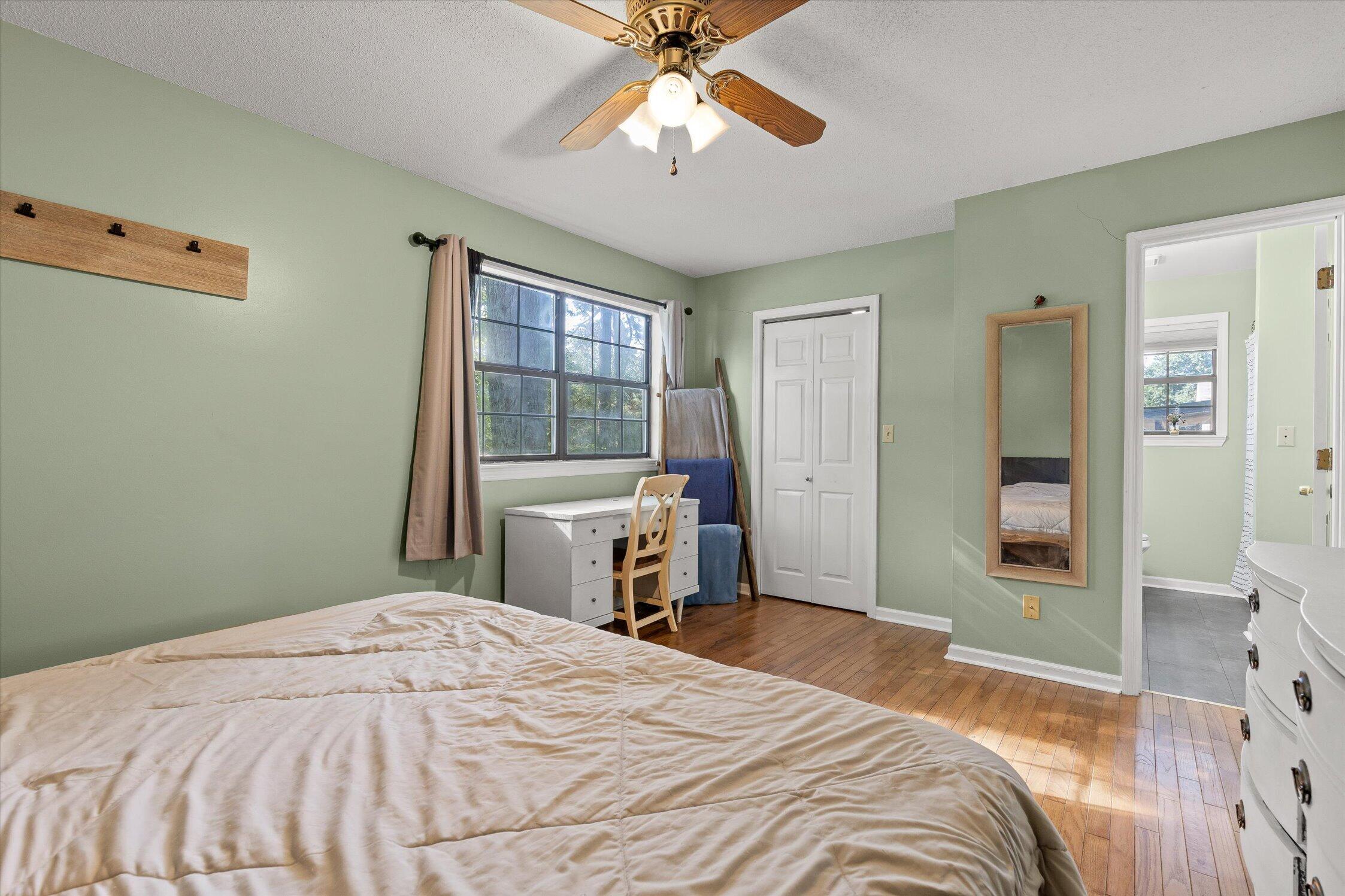 1884 Peavine Road Rock Spring, GA 30739 - Photo 4 of 37 31-1884 Peavine-21