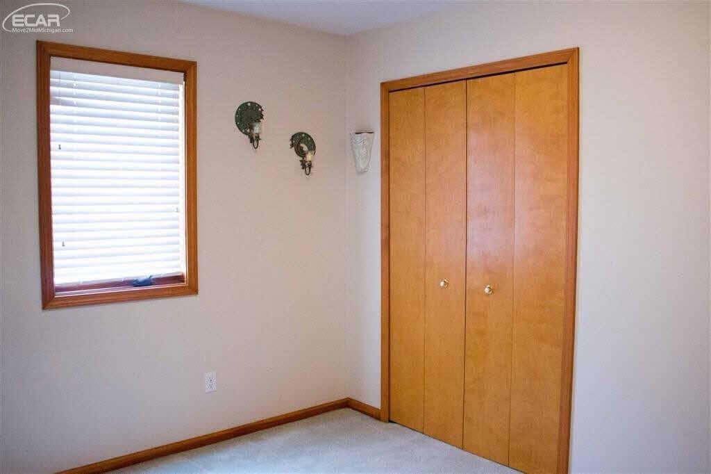 14475 Weir Road Clio, MI 48420 - Photo 13 of 25 21435791-12.JPG